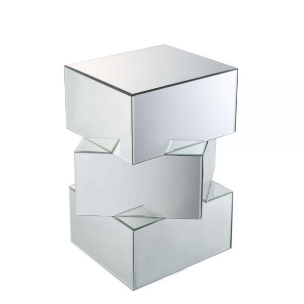 80270 Meria Coffee Table Set