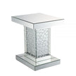 80285 Nysa Coffee Table Set
