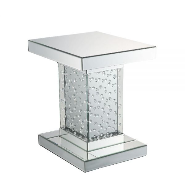 80285 Nysa Coffee Table Set