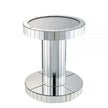 A30 Ornat Coffee Table Set
