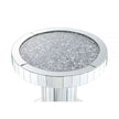 A30 Ornat Coffee Table Set