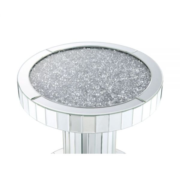A30 Ornat Coffee Table Set