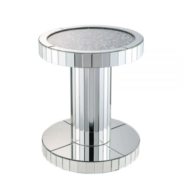 A30 Ornat Coffee Table Set