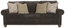 Ashley 80603 Stracelen Sofa and Loveseat