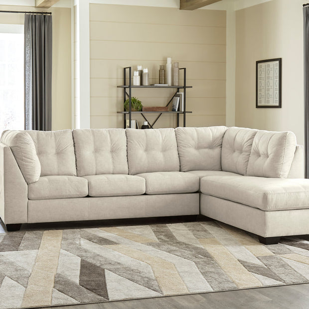 Ashley 59703 Donlen Seccional