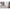 81415 Noralie Coffee Table Set