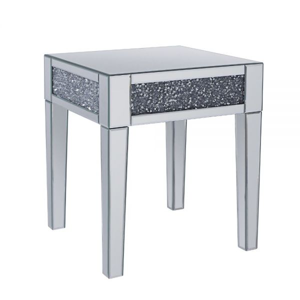 81415 Noralie Coffee Table Set