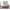 81465/7 Noralie Coffee Table Set
