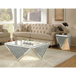 82770 Noralie Coffee Table Set