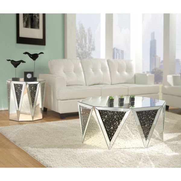 82775 Noor Coffee Table Set