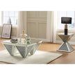 84900 Noralie Coffee Table Set