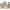 84900 Noralie Coffee Table Set