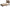 B6800 CARTER BROWN BEDROOM SET
