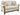 Ashley 85803 Stoneleigh Beige Sofa and Loveseat Set