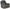 Ashley 86705 Jesolo Sofa and Loveseat Recliner