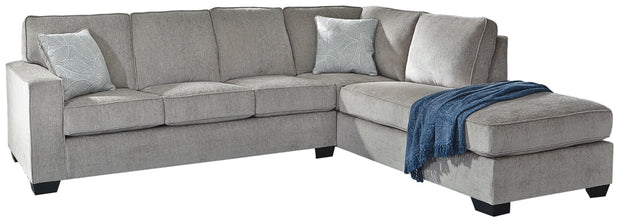 Ashley 87214 Altari Sectional
