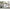 87905/7Caesia Coffee Table Set