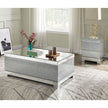 87910/12 Mallika Coffee Table Set