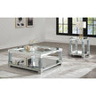 87995 Noralie Coffee Table Set