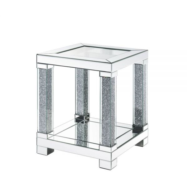 87995 Noralie Coffee Table Set