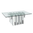 88000/2 Noralie Coffee Table Set