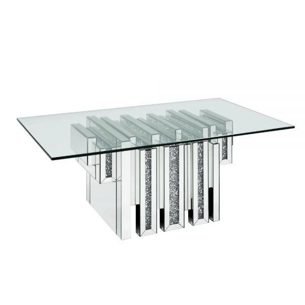 88000/2 Noralie Coffee Table Set