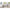 88000/2 Noralie Coffee Table Set