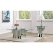88000 Noralie Coffee Table Set
