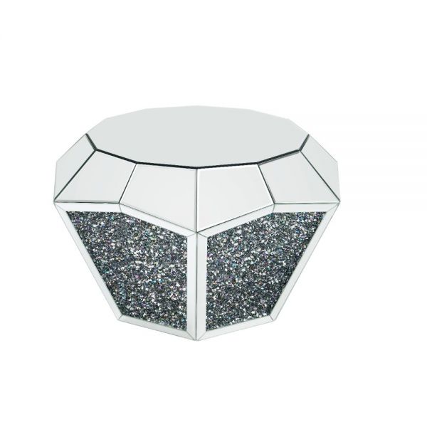 88005/7 Noralie Coffee Table Set