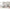 88005/7 Noralie Coffee Table Set
