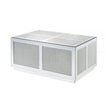 88015/17 Lavina Coffee Table Set