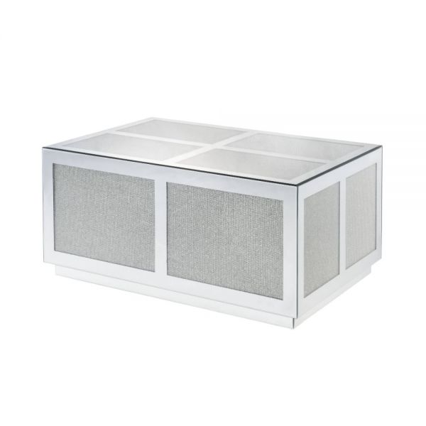 88015/17 Lavina Coffee Table Set