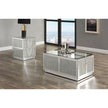 88015/17 Lavina Coffee Table Set