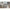 88015/17 Lavina Coffee Table Set