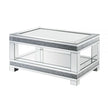 88020/22 Noralie Coffee Table Set