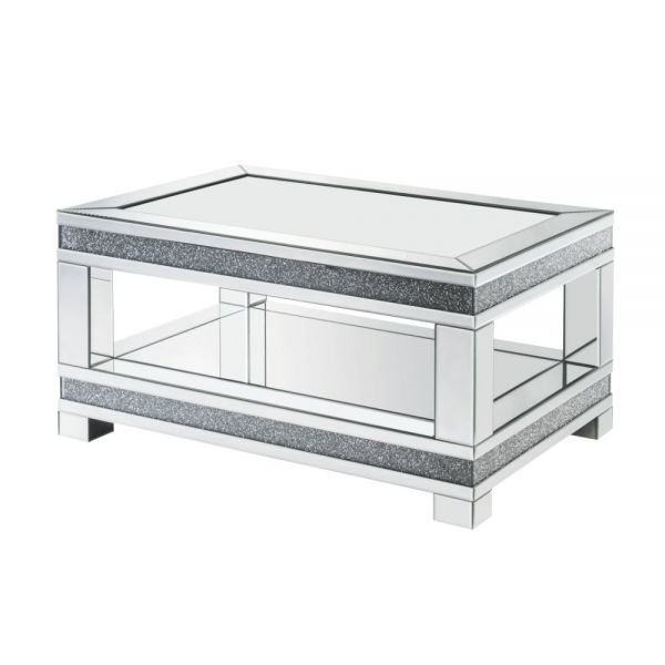 88020/22 Noralie Coffee Table Set