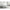 88020/22 Noralie Coffee Table Set