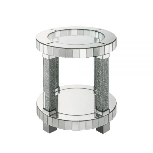 88025 Fafia Coffee Table