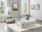 88045 Nysa Coffee Table