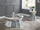 88060/2 Noralie Coffee Table Set