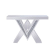 90444 Noralie Accent Table