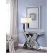 90444 Noralie Accent Table