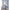 90444 Noralie Accent Table
