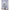 90448 Noralie Accent Table