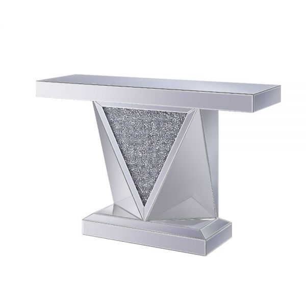 90448 Noralie Accent Table