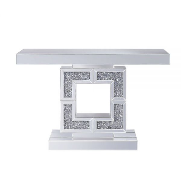 90450 Noralie Accent Table
