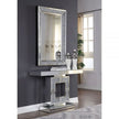 90450 Noralie Accent Table