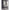 90450 Noralie Accent Table