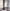 90475 Noralie Accent Table