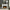 90530 Noralie Fireplace
